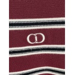 2026年10月28日入荷秋冬新作Diorセーター高級品/誕生日プレゼントM-4XL/KD工場