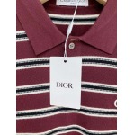 2026年10月28日入荷秋冬新作Diorセーター高級品/誕生日プレゼントM-4XL/KD工場