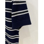 2026年10月28日入荷秋冬新作Diorセーター高級品/誕生日プレゼントM-4XL/KD工場