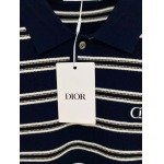 2026年10月28日入荷秋冬新作Diorセーター高級品/誕生日プレゼントM-4XL/KD工場