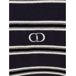 2026年10月28日入荷秋冬新作Diorセーター高級品/誕生日プレゼントM-4XL/KD工場