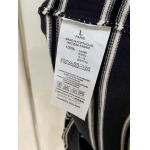 2026年10月28日入荷秋冬新作Diorセーター高級品/誕生日プレゼントM-4XL/KD工場