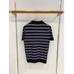 2026年10月28日入荷秋冬新作Diorセーター高級品/誕生日プレゼントM-4XL/KD工場