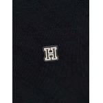 2026年10月28日入荷秋冬新作Hermesセーター高級品/誕生日プレゼントM-4XL/KD工場