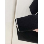2026年10月28日入荷秋冬新作Hermesセーター高級品/誕生日プレゼントM-4XL/KD工場