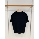 2026年10月28日入荷秋冬新作Hermesセーター高級品/誕生日プレゼントM-4XL/KD工場