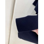 2026年10月28日入荷秋冬新作Hermesセーター高級品/誕生日プレゼントM-4XL/KD工場