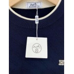 2026年10月28日入荷秋冬新作Hermesセーター高級品/誕生日プレゼントM-4XL/KD工場