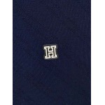 2026年10月28日入荷秋冬新作Hermesセーター高級品/誕生日プレゼントM-4XL/KD工場