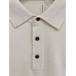 2026年10月28日入荷秋冬新作Hermesセーター高級品/誕生日プレゼントM-4XL/KD工場