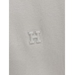 2026年10月28日入荷秋冬新作Hermesセーター高級品/誕生日プレゼントM-4XL/KD工場