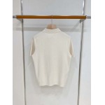 2026年10月28日入荷秋冬新作Hermesセーター高級品/誕生日プレゼントM-4XL/KD工場