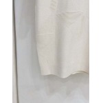 2026年10月28日入荷秋冬新作Hermesセーター高級品/誕生日プレゼントM-4XL/KD工場