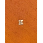 2026年10月28日入荷秋冬新作Hermesセーター高級品/誕生日プレゼントM-4XL/KD工場