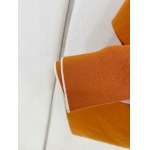 2026年10月28日入荷秋冬新作Hermesセーター高級品/誕生日プレゼントM-4XL/KD工場