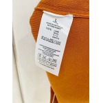2026年10月28日入荷秋冬新作Hermesセーター高級品/誕生日プレゼントM-4XL/KD工場