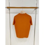 2026年10月28日入荷秋冬新作Hermesセーター高級品/誕生日プレゼントM-4XL/KD工場