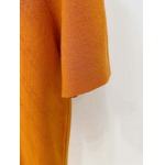 2026年10月28日入荷秋冬新作Hermesセーター高級品/誕生日プレゼントM-4XL/KD工場