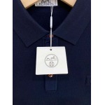 2026年10月28日入荷秋冬新作Hermesセーター高級品/誕生日プレゼントM-4XL/KD工場