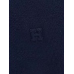 2026年10月28日入荷秋冬新作Hermesセーター高級品/誕生日プレゼントM-4XL/KD工場