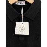 2026年10月28日入荷秋冬新作Hermesセーター高級品/誕生日プレゼントM-4XL/KD工場