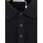 2026年10月28日入荷秋冬新作Hermesセーター高級品/誕生日プレゼントM-4XL/KD工場