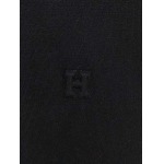 2026年10月28日入荷秋冬新作Hermesセーター高級品/誕生日プレゼントM-4XL/KD工場