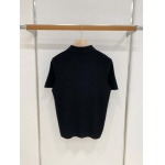 2026年10月28日入荷秋冬新作Hermesセーター高級品/誕生日プレゼントM-4XL/KD工場