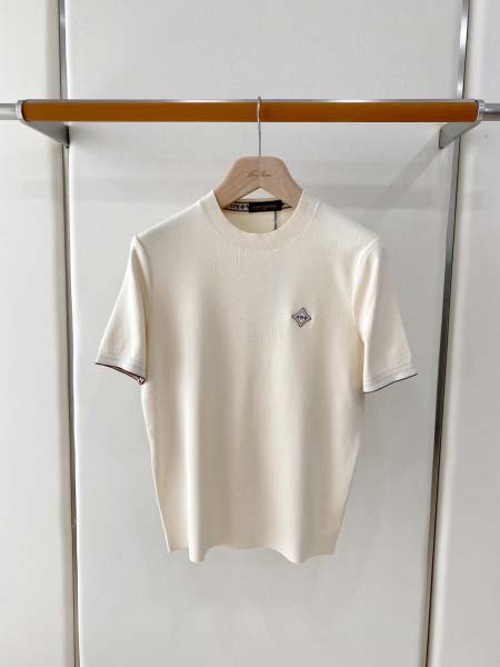 2026年10月28日入荷秋冬新作Louis Vuitton...