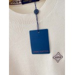 2026年10月28日入荷秋冬新作Louis Vuittonセーター高級品/誕生日プレゼントM-4XL/KD工場