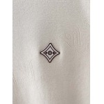 2026年10月28日入荷秋冬新作Louis Vuittonセーター高級品/誕生日プレゼントM-4XL/KD工場