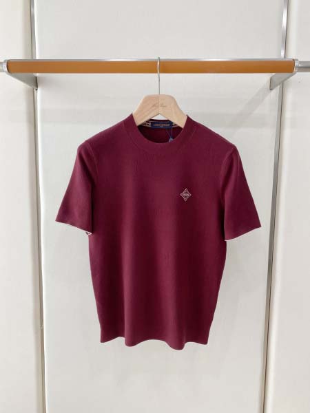 2026年10月28日入荷秋冬新作Louis Vuitton...