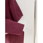 2026年10月28日入荷秋冬新作Louis Vuittonセーター高級品/誕生日プレゼントM-4XL/KD工場