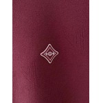 2026年10月28日入荷秋冬新作Louis Vuittonセーター高級品/誕生日プレゼントM-4XL/KD工場