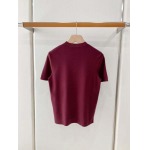 2026年10月28日入荷秋冬新作Louis Vuittonセーター高級品/誕生日プレゼントM-4XL/KD工場