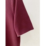 2026年10月28日入荷秋冬新作Louis Vuittonセーター高級品/誕生日プレゼントM-4XL/KD工場