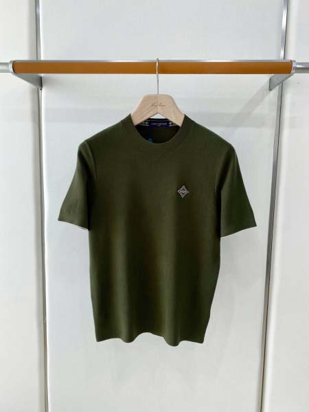 2026年10月28日入荷秋冬新作Louis Vuitton...