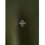 2026年10月28日入荷秋冬新作Louis Vuittonセーター高級品/誕生日プレゼントM-4XL/KD工場