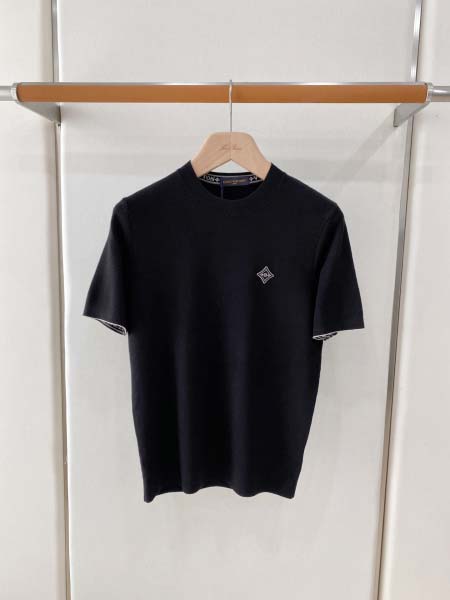2026年10月28日入荷秋冬新作Louis Vuitton...