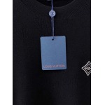 2026年10月28日入荷秋冬新作Louis Vuittonセーター高級品/誕生日プレゼントM-4XL/KD工場