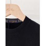 2026年10月28日入荷秋冬新作Louis Vuittonセーター高級品/誕生日プレゼントM-4XL/KD工場