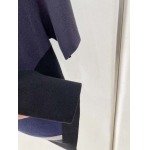 2026年10月28日入荷秋冬新作Louis Vuittonセーター高級品/誕生日プレゼントM-4XL/KD工場