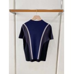 2026年10月28日入荷秋冬新作Louis Vuittonセーター高級品/誕生日プレゼントM-4XL/KD工場
