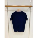 2026年10月28日入荷秋冬新作Loro pianaセーター高級品/誕生日プレゼントM-4XL/KD工場