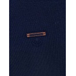 2026年10月28日入荷秋冬新作Loro pianaセーター高級品/誕生日プレゼントM-4XL/KD工場