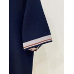 2026年10月28日入荷秋冬新作Loro pianaセーター高級品/誕生日プレゼントM-4XL/KD工場