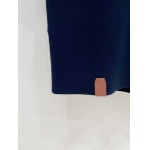 2026年10月28日入荷秋冬新作Loro pianaセーター高級品/誕生日プレゼントM-4XL/KD工場