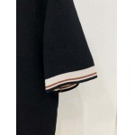 2026年10月28日入荷秋冬新作Loro pianaセーター高級品/誕生日プレゼントM-4XL/KD工場