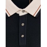 2026年10月28日入荷秋冬新作Loro pianaセーター高級品/誕生日プレゼントM-4XL/KD工場