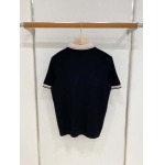 2026年10月28日入荷秋冬新作Loro pianaセーター高級品/誕生日プレゼントM-4XL/KD工場